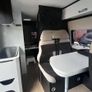 Benimar 140 UP Camper Van Image 5