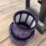 Dyson V10 Image 4