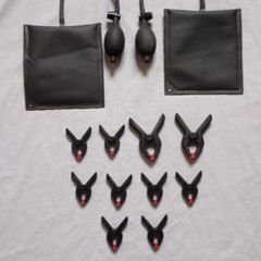 Hand Tools