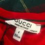 Boys BNWT teeshirt age 4 reduced Image 4