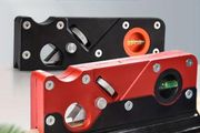 hand moulding plane
