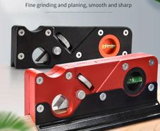 hand moulding plane