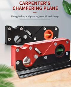 hand moulding plane