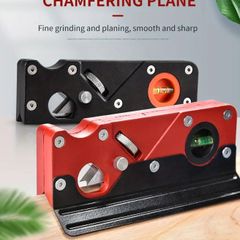 hand moulding plane