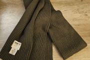 Timberland Scarf