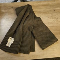 Timberland Scarf