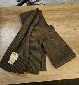 Timberland Scarf