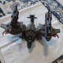 Transformer/ toy Image 3