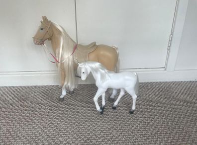 Our Generation Horse Set