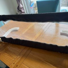 Safety 1st bed rail