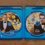 Johnny English Reborn - Blu-ray & DVD Image 2