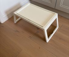 Breakfast tray - IKEA
