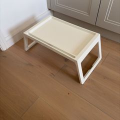 Breakfast tray - IKEA