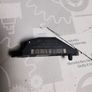 Mercedes W211 crash sensor Image 2