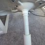 ikea kids chair Image 6