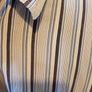 XL Calvin Klein Shirt Image 3