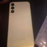 Samsung A24 Image 4