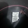 stetson hat Image 6