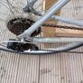 adults bike Image 2