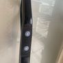 AirCraft PowerGlide Cordless Hard Floor Cleaner  - Cleaning And Buffering Around 20 Square Metres Per Minute Image 6