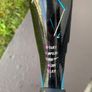 Babolat Air Viper 2025 Padel Racket Image 4