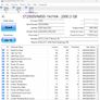 3.5" Hdd 2tb Image 3