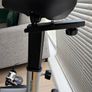 Exercise stationary bike DMASUN Image 3