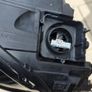 Headlamp VW golf mk8 RH Image 4