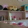 Triple Bunk Image 6