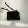 BMW 4 Series 2016 F36 F34  A/C Air Conditioning Control Module ECU 6842986 a2l4b45s Image 2