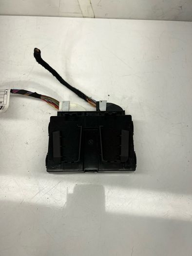 BMW 4 Series 2016 F36 F34  A/C Air Conditioning Control Module ECU 6842986 a2l4b45s