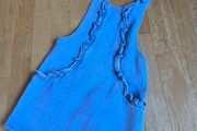 Denim Dress | Next | 8yrs