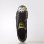 Adidas Originals Superstar Pharrell Williams Size 10 Supershell Men's Shoes Size 10 New In Box Image 4