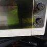microwave toshiba Image 3