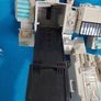 Transformer G1 metroplex Image 3