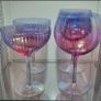 Glasses Image 2