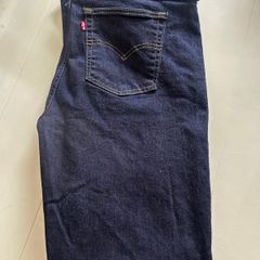 Ladies Levis