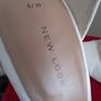 Shoes Size 6 Reduced Image 10
