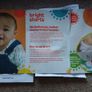 Baby Door Jumper Image 5