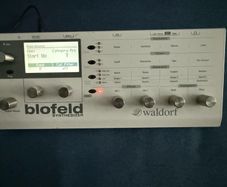 waldorf blofeld