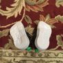 Nike Runners size EU-19,5  UK-3,5 Image 6