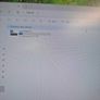 HP Prodesk 400 G6 SFF, i3 9th gen, 8gb, 256 ssd, windows 11 Image 5