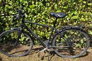 Giant Escape 2 City Size M