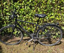 Giant Escape 2 City Size M