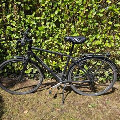 Giant Escape 2 City Size M