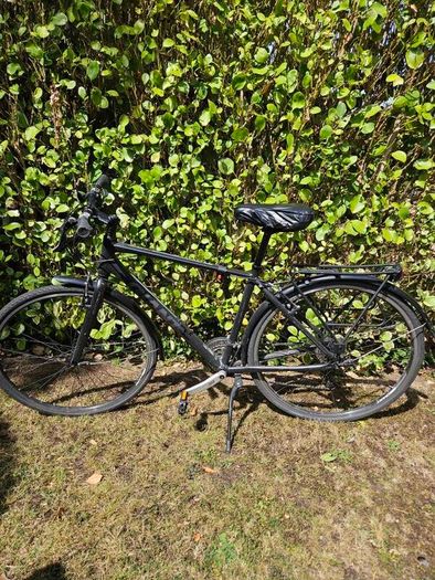 Giant Escape 2 City Size M