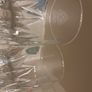4 Provinces GAA whiskey glasses Image 4
