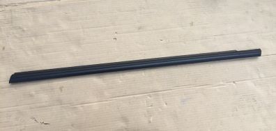LH Front Outer Glass Rubber (Alfa Romeo 146)