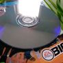Nfl Street Xbox Pal version games Original Image 8