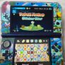 New Nintendo 3ds xl modded!!! Image 5